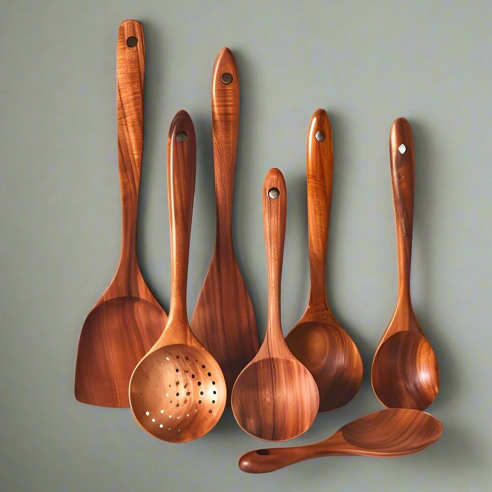 466971761_17861682402271611_3507279760283765322_n.jpeg__PID:b9f83379-87bd-4986-adaf-7a0cb9e5946c